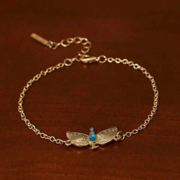 Harry Potter Bracelet Set - Picture 5 of 8